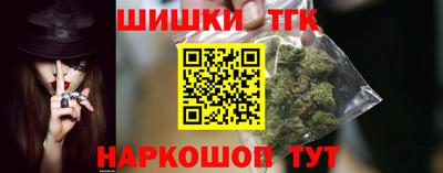 ALPHA PVP Кингисепп